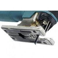 Лобзик Makita 4351FСТ кейс