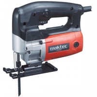 Лобзик Maktec MT430