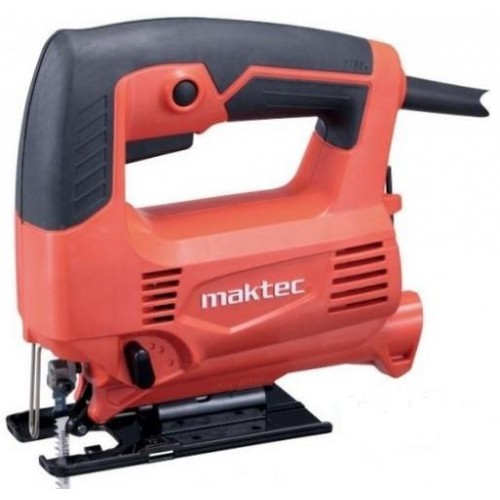 Jigsaw maktec store mt431