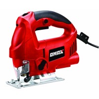 Лобзик Omax 10215