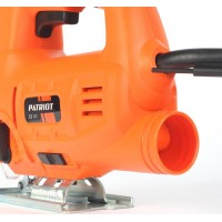 Лобзик Patriot LS 140