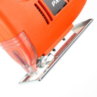 Лобзик Patriot LS 140