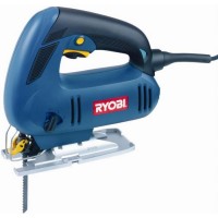 Лобзик Ryobi EJS 500QEO