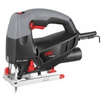 Лобзик Skil 4581CA