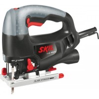Лобзик Skil 4581CD кейс