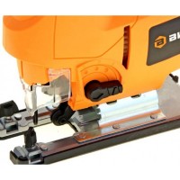 Лобзик электрический Вихрь ЛЭ-80 72/9/3