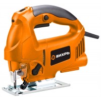 Лобзик электрический Вихрь ЛЭ-80 72/9/3