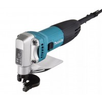 Ножницы сетевые Makita JS 1602 листовые (174613)