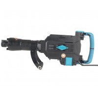 Бетонолом Sturm RH2521P