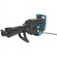 Бетонолом Sturm RH2521P