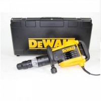 Молот ударный сетевой DeWALT D 25899 K