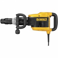 Молот ударный сетевой DeWALT D 25899 K