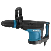 Молот ударный сетевой Makita HM 1203 C (159719)