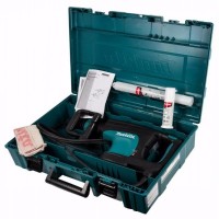 Молот ударный сетевой Makita HM 1203 C (159719)