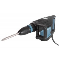 Молот ударный сетевой Makita HM 1203 C (159719)
