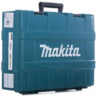 Молот ударный сетевой Makita HM 1203 C (159719)