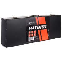 Отбойный молоток Patriot DB 450