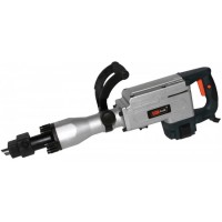 Отбойный молоток Prorab 2345HKP