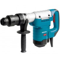 Молоток отбойный Кратон DHE-1050М