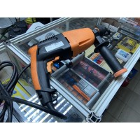 Перфоратор сетевой Вихрь П-650к