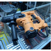 Перфоратор сетевой Вихрь П-800к