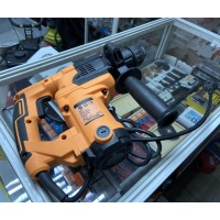 Перфоратор сетевой Вихрь П-800к