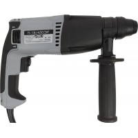 Перфоратор Интерскол П18/450ЭР