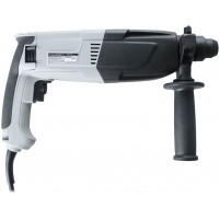 Перфоратор Интерскол П24/700 ЭР