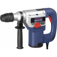 Перфоратор Кратон RH 1050-38