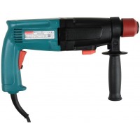 Перфоратор Makita HR 2400