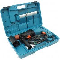 Перфоратор Makita HR 2400