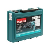 Перфоратор Makita HR 2450
