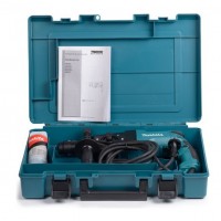 Перфоратор Makita HR 2450FT