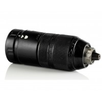 Перфоратор Makita HR 2450FT