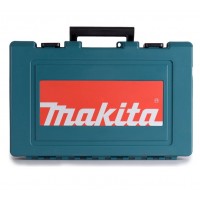 Перфоратор Makita HR 2450FT