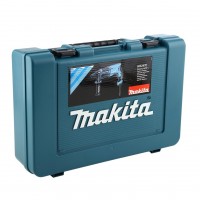 Перфоратор Makita HR 2470