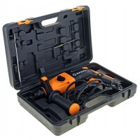 Перфоратор сетевой Вихрь П-650к