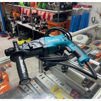 Перфоратор Makita HR 2470