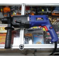 Перфоратор ПРЭ-5М, 900Вт.чем.Смоленск