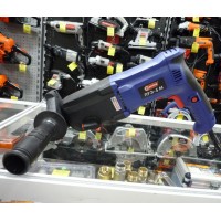 Перфоратор ПРЭ-5М, 900Вт.чем.Смоленск