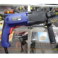 Перфоратор ПРЭ-5М, 900Вт.чем.Смоленск