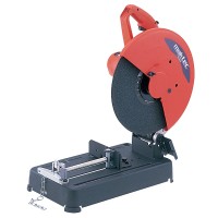 Пила монтажная Maktec by Makita MT241