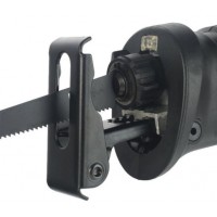 Пила сабельная Patriot RS 808