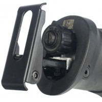 Пила сабельная Patriot RS 808