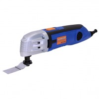 Реноватор Top Machine EMT250E