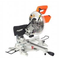 Пила торцовочная Patriot MS 255