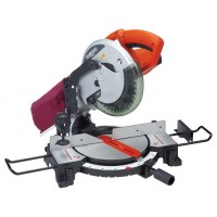 Пила торцовочная Maktec by Makita MT230