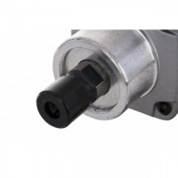 Прямошлифовальная машина AEG GS 500 E 412985