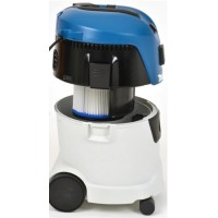 Пылесос сетевой Makita VC 2512 L (181591)