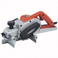 Рубанок Maktec by Makita MT 111К